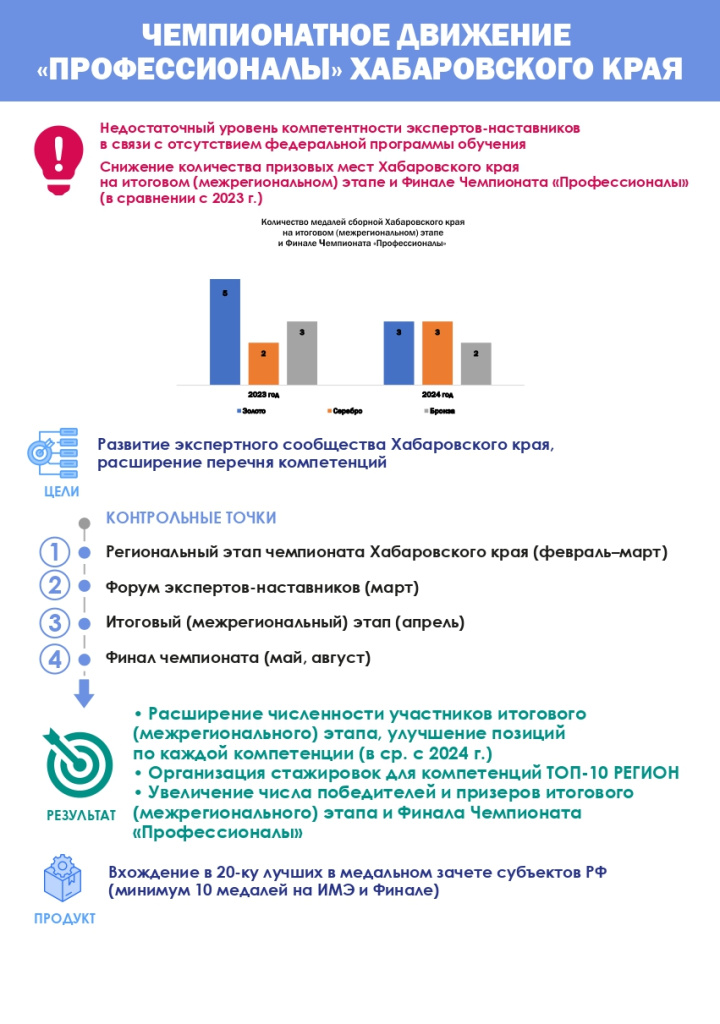 Чемпионатное движение Профессионалы в Хабаровском крае.jpg