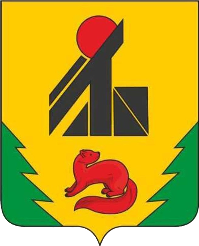 Верхнебуреинский.png