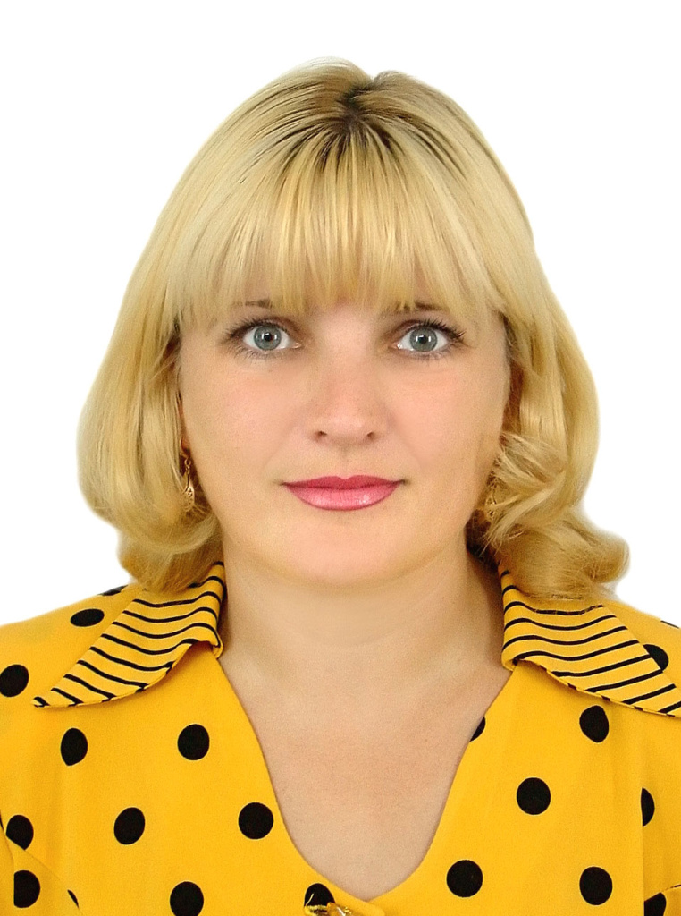 Матлашова Татьяна Анатольевна, учитель химии МБОУ СОШ с. Корсаково-1.jpg