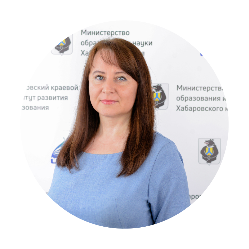 Черкашина.png Черкашина.png