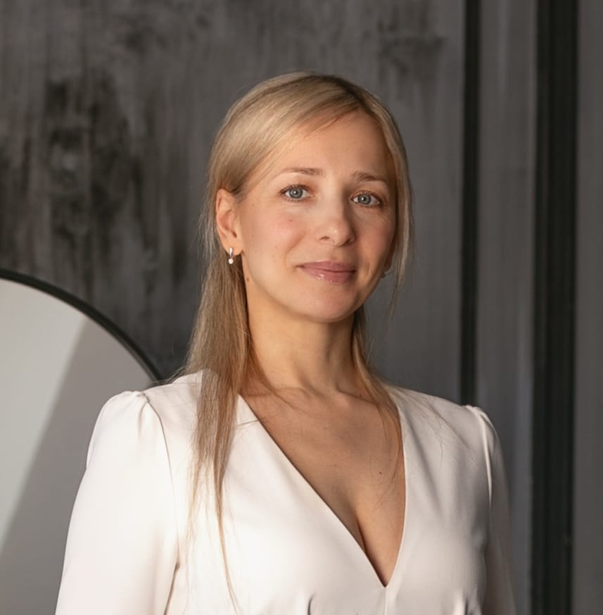 Давыдова А.С..jpeg