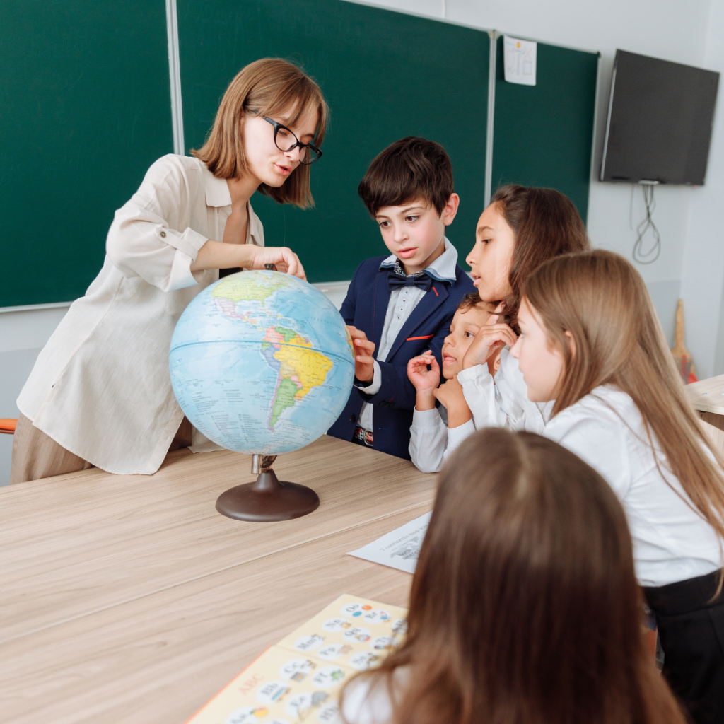 UI Skincare Product Features Instagram Post.png