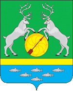 Тугуро-Чумиканский.png