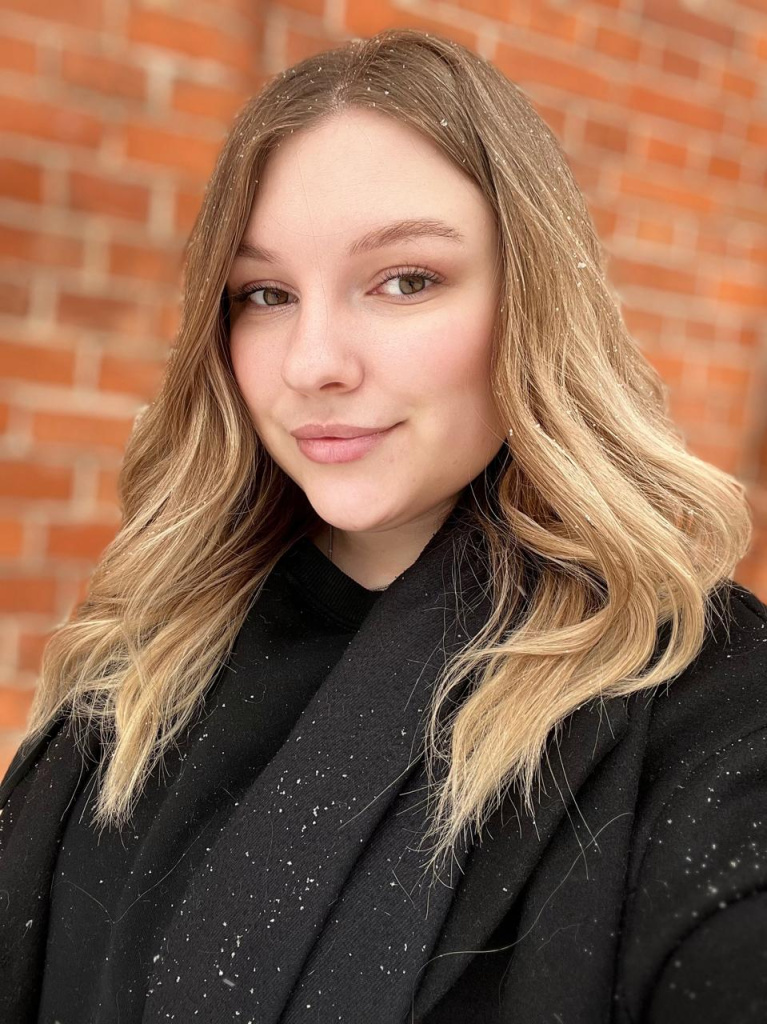 Сизова А.М..jpeg