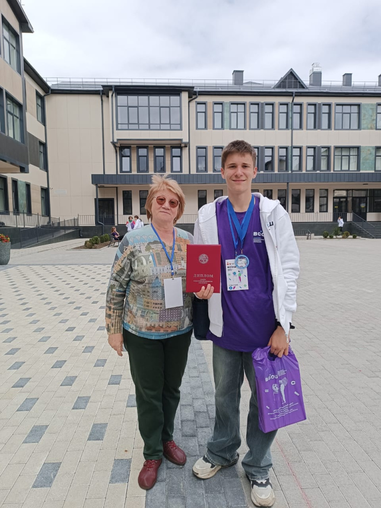 PHOTO-2025-05-13-22-23-08.jpg PHOTO-2025-05-13-22-23-08.jpg