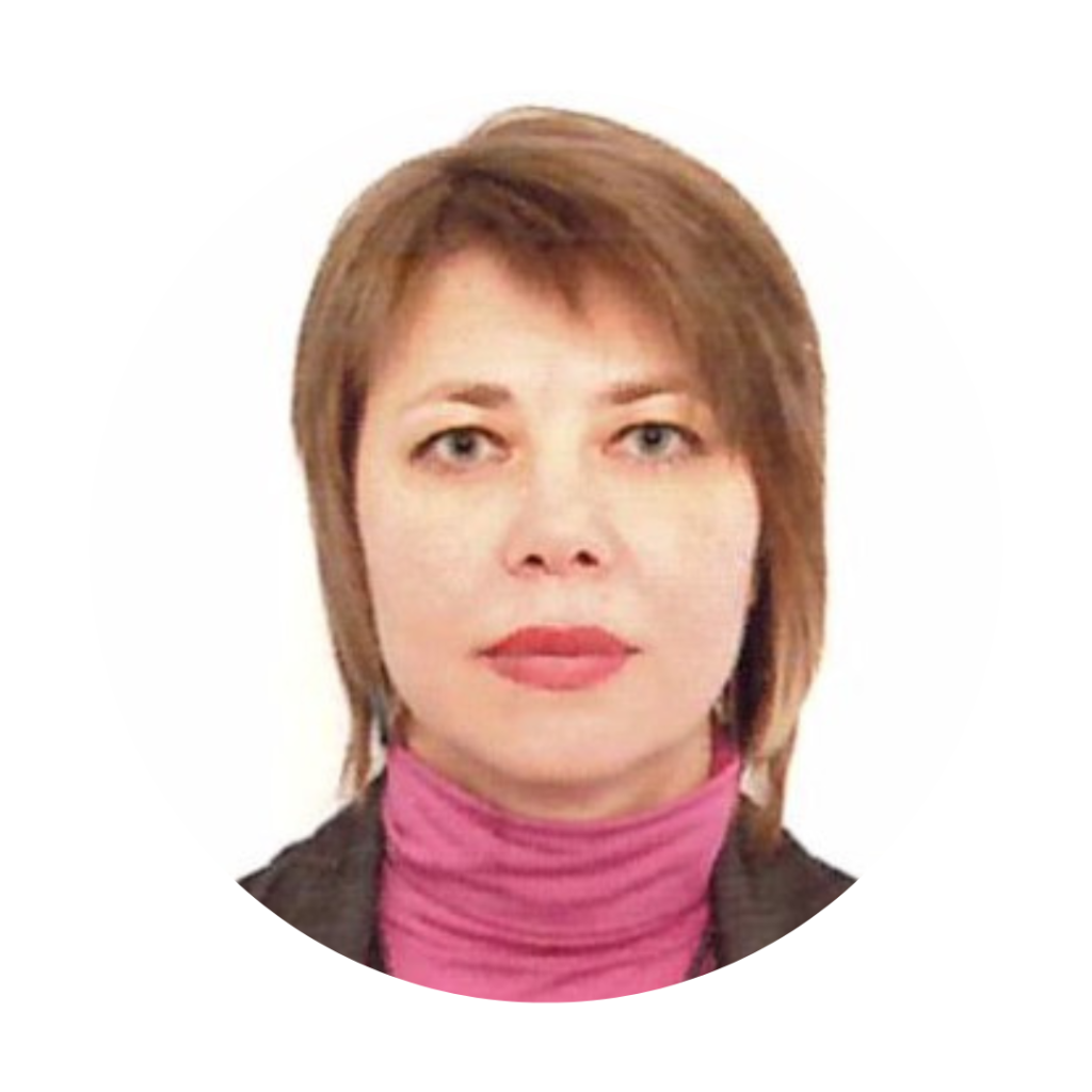 Слободенюк.png
