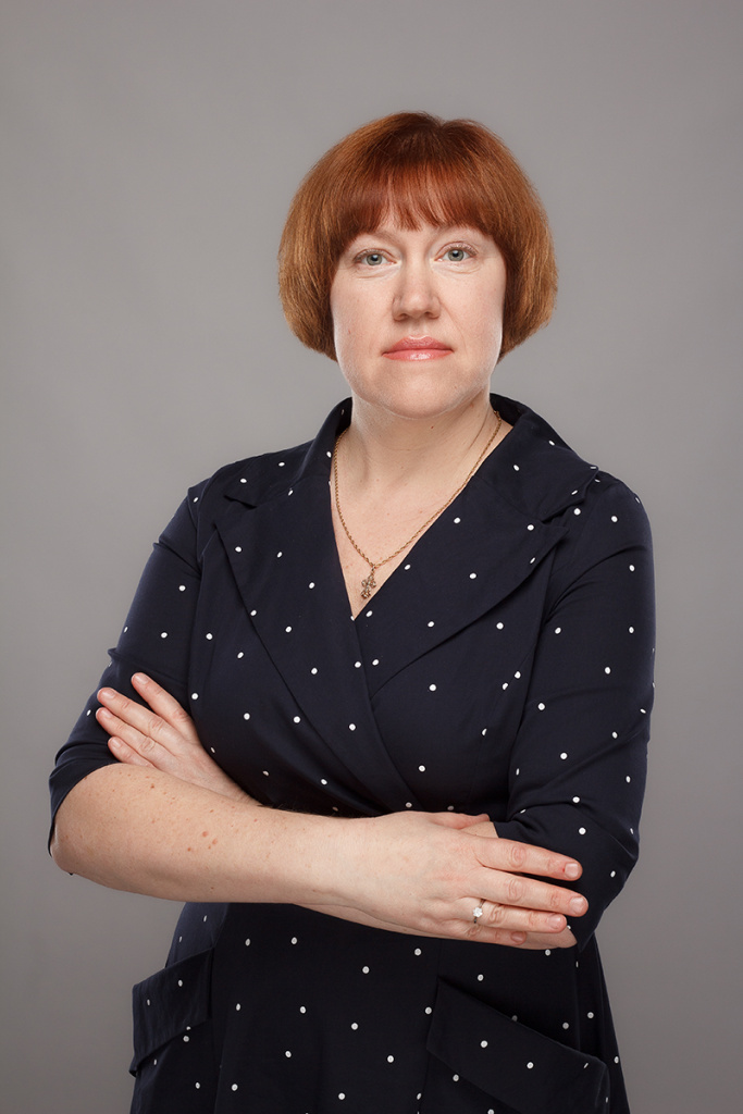 Десятникова И.В..jpg