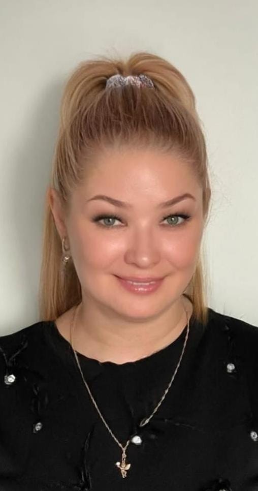 Гафиатулина О.В._начальник редакционно-издательского отдела.jpg