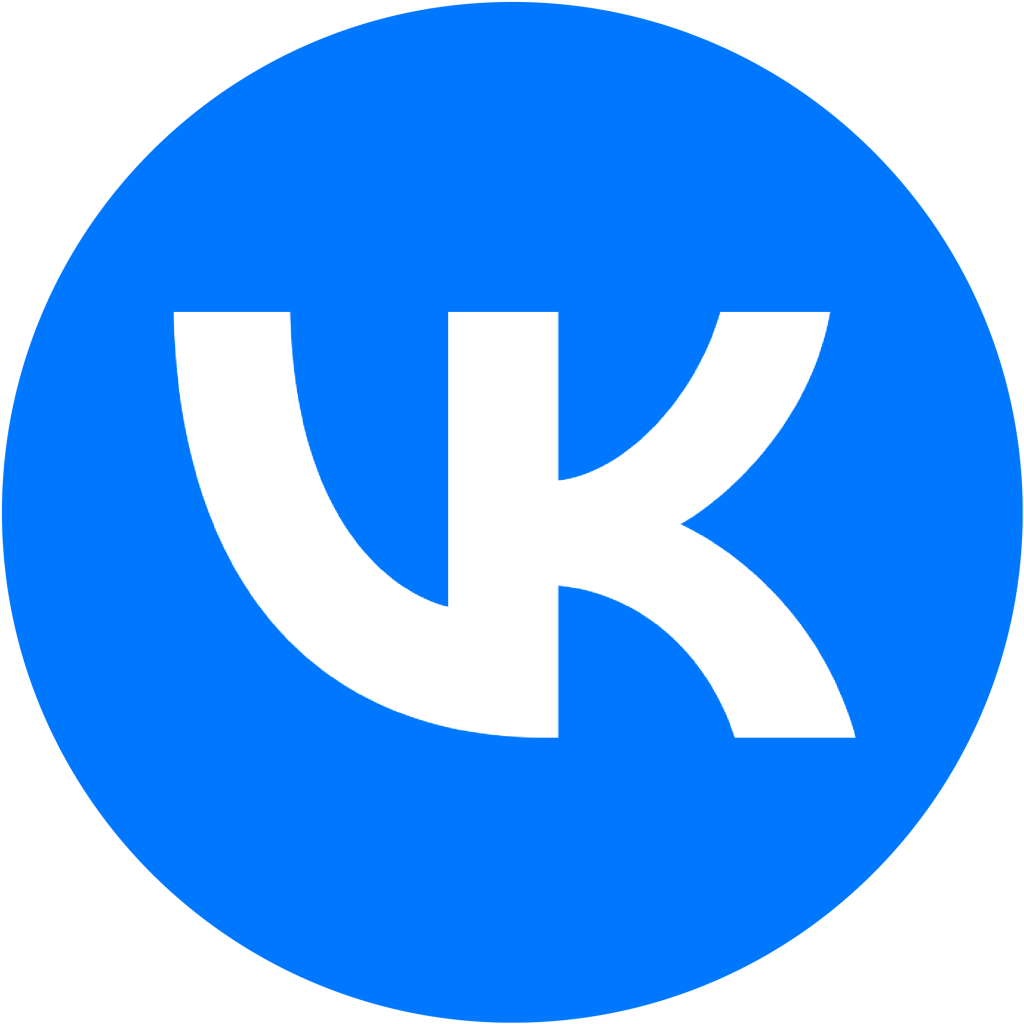 vk.png