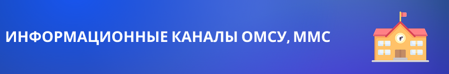unnamed (3).png