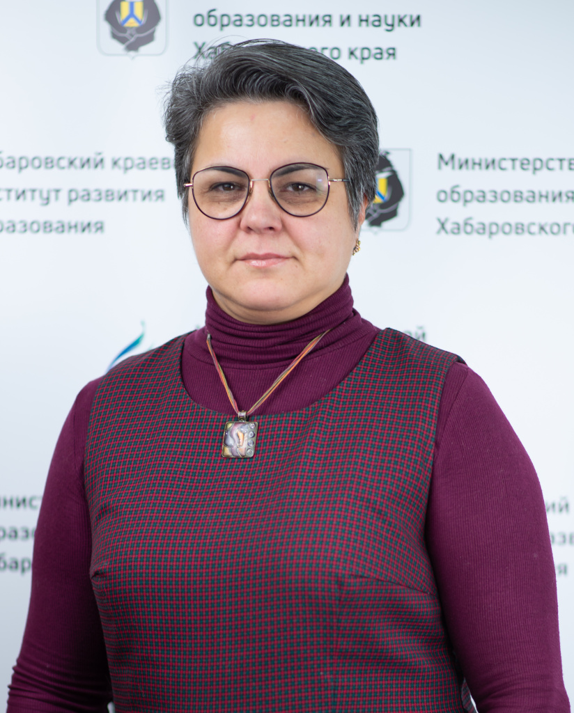 Распутина М.Ю..jpg