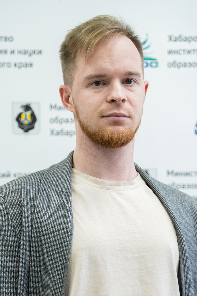 Никулин А.А..jpg