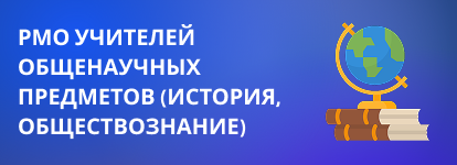 Frame 83.png