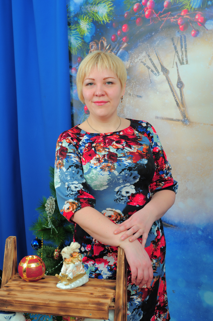Васильева Ирина Викторовна (2).JPG
