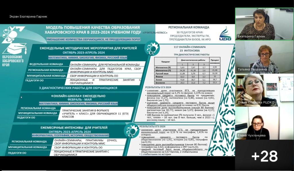 WhatsApp Image 2025-04-15 at 15.07.44.jpeg