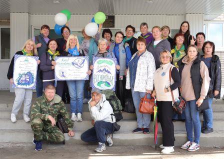 ФОТО 4.jpg ФОТО 4.jpg