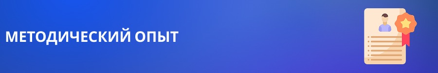 e72c054e-6149-45ec-b919-35b97c8b1721.jpeg