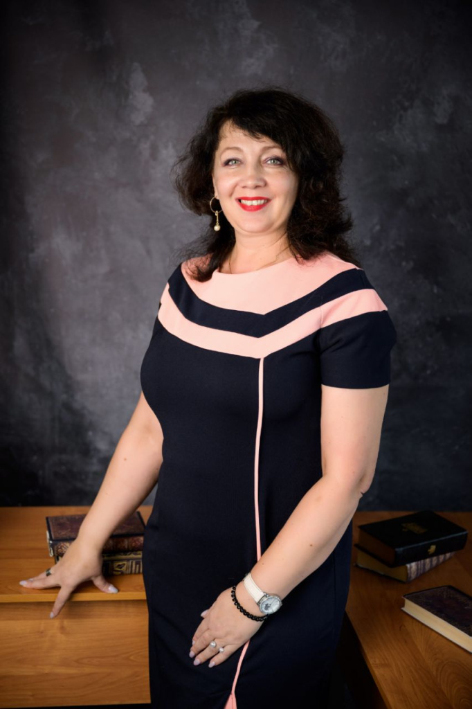 Дементьева Л.В..jpeg