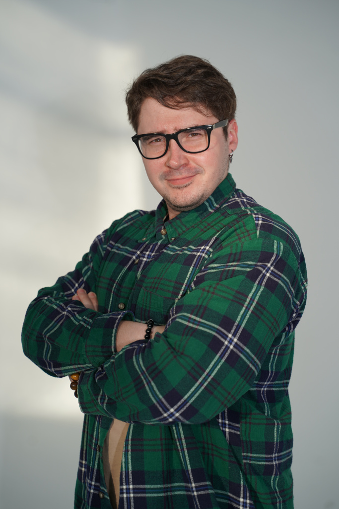 Сторожук Иван Владимирович.JPG