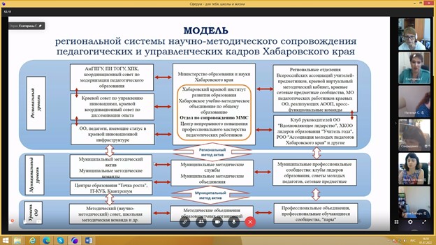 скрин 2 румо.jpg