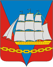 Ванинский.png
