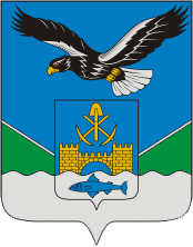 Николаевский.png