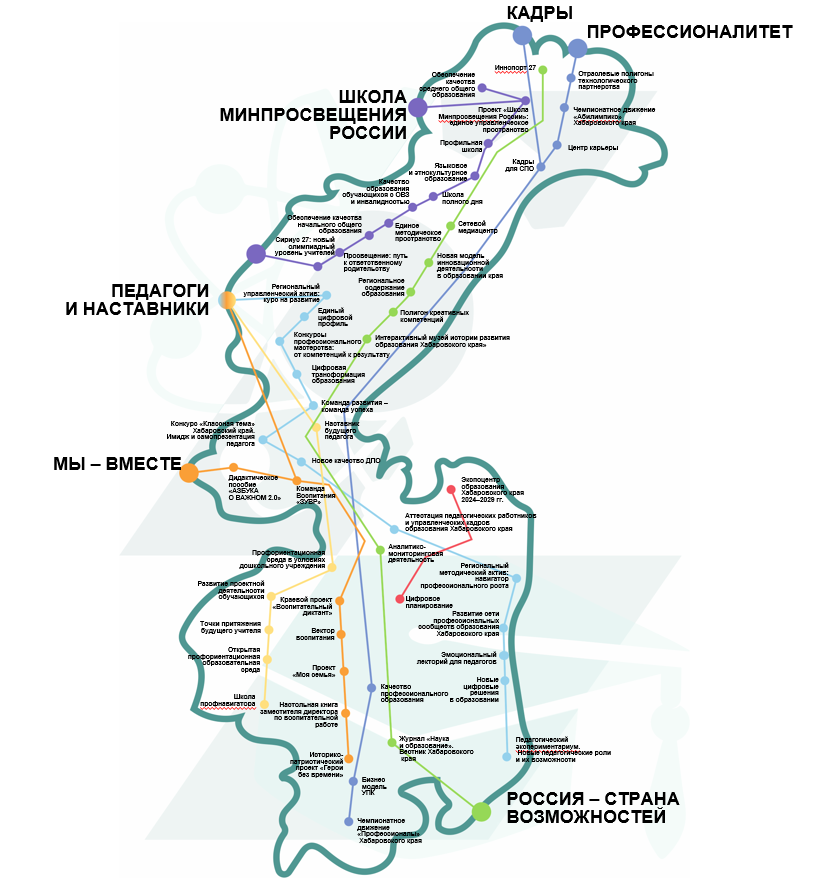 map2.png