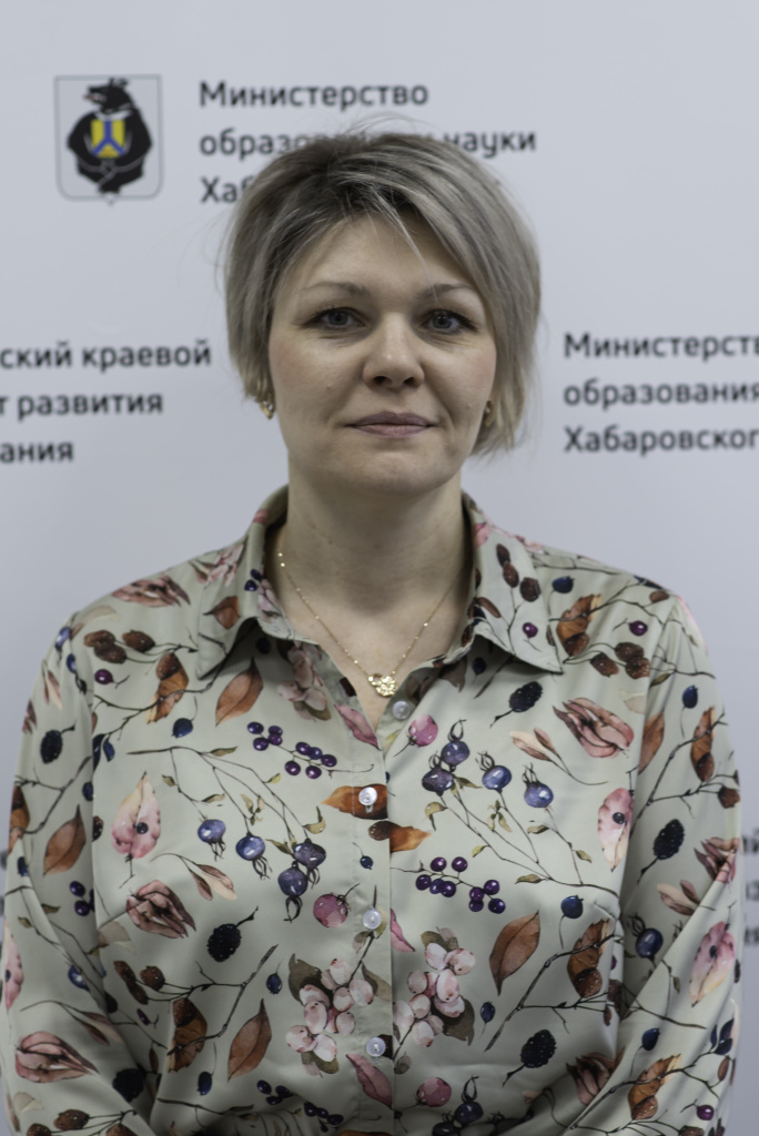 Ярославцева ВГ.JPG