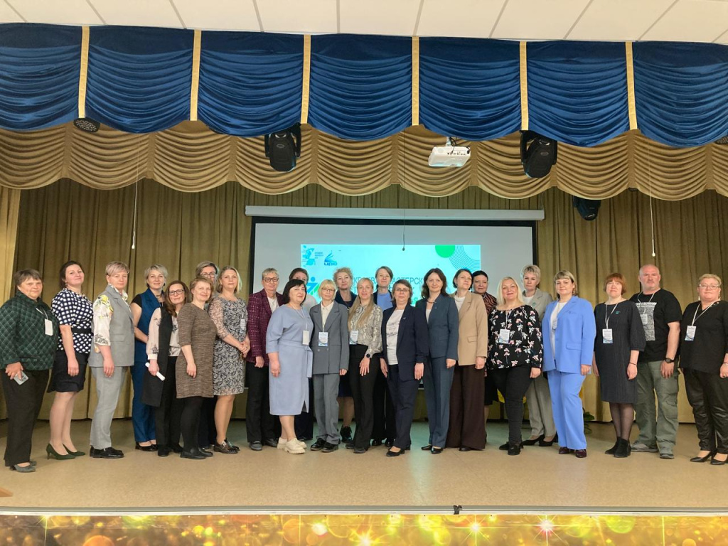 WhatsApp Image 2025-05-16 at 09.59.05.jpeg