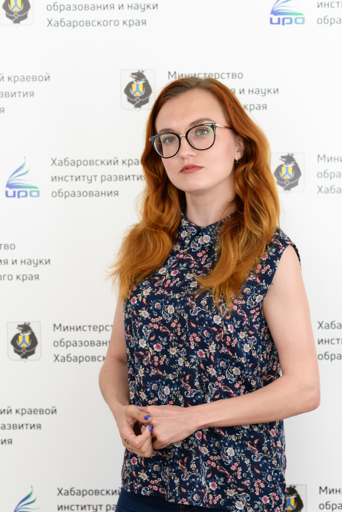 Курдюкова Е.Н..jpg