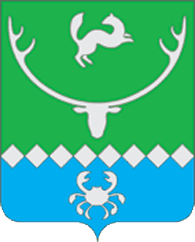 Аяно-Майский.png