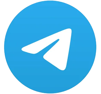 telegram.png