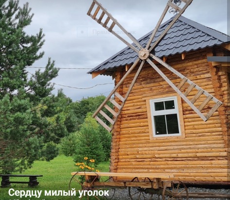 WhatsApp Image 2025-05-19 at 16.21.54 (1).jpeg