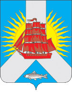 Советско-Гаванский.png