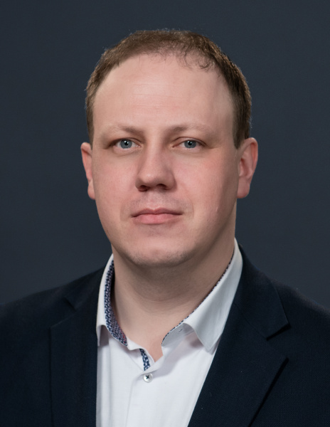 Горобец А.В.jpg