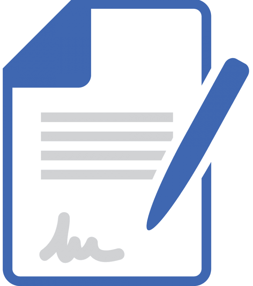 dokumenty-57-0-850-960-1562968214.png