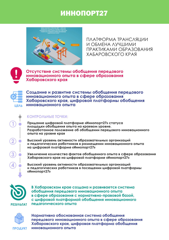 Иннопорт 27.jpg