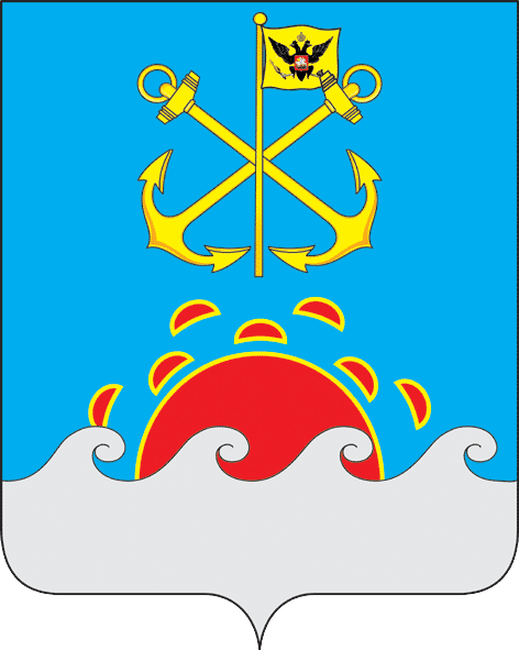 Охотский.png