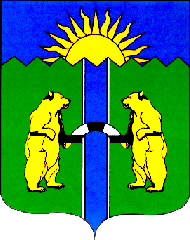 Комсомольский.png