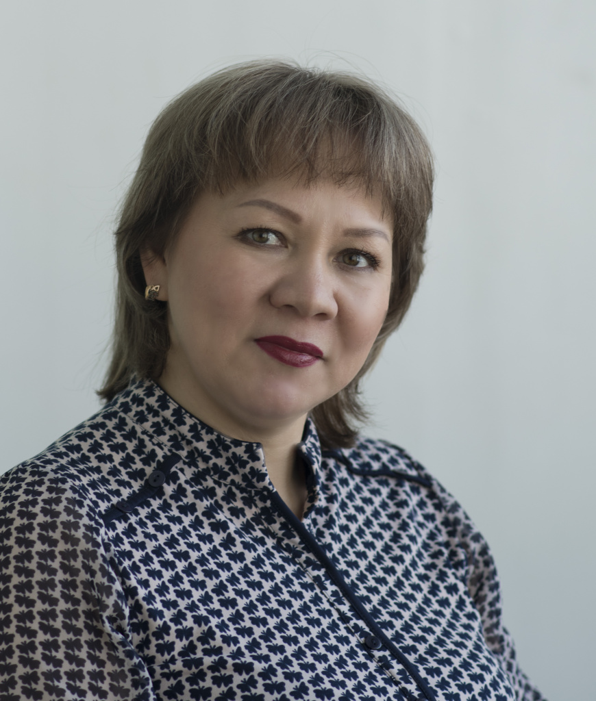 фото Калнусенко Анна.jpg