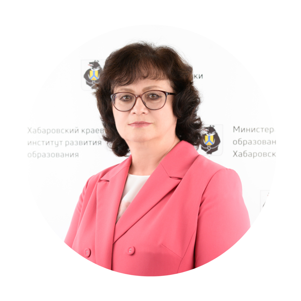 Чикишева.png Чикишева.png