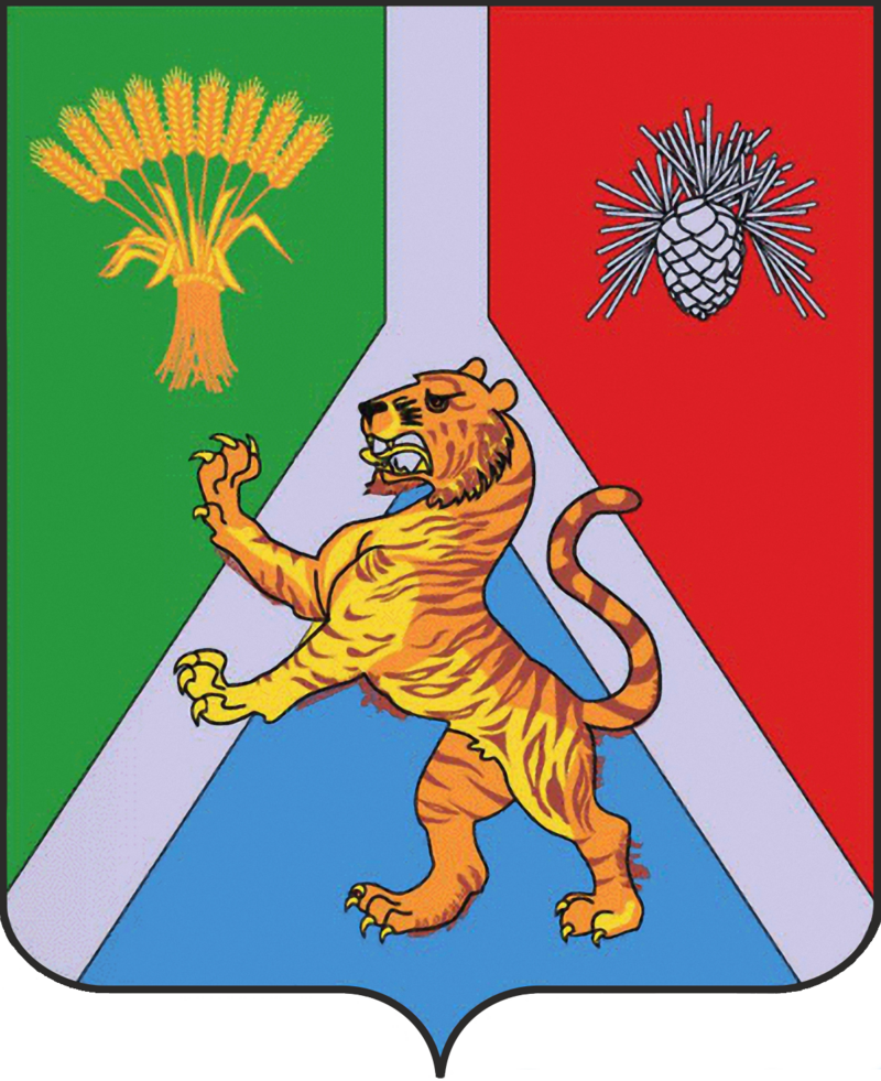 Хабаровский.png