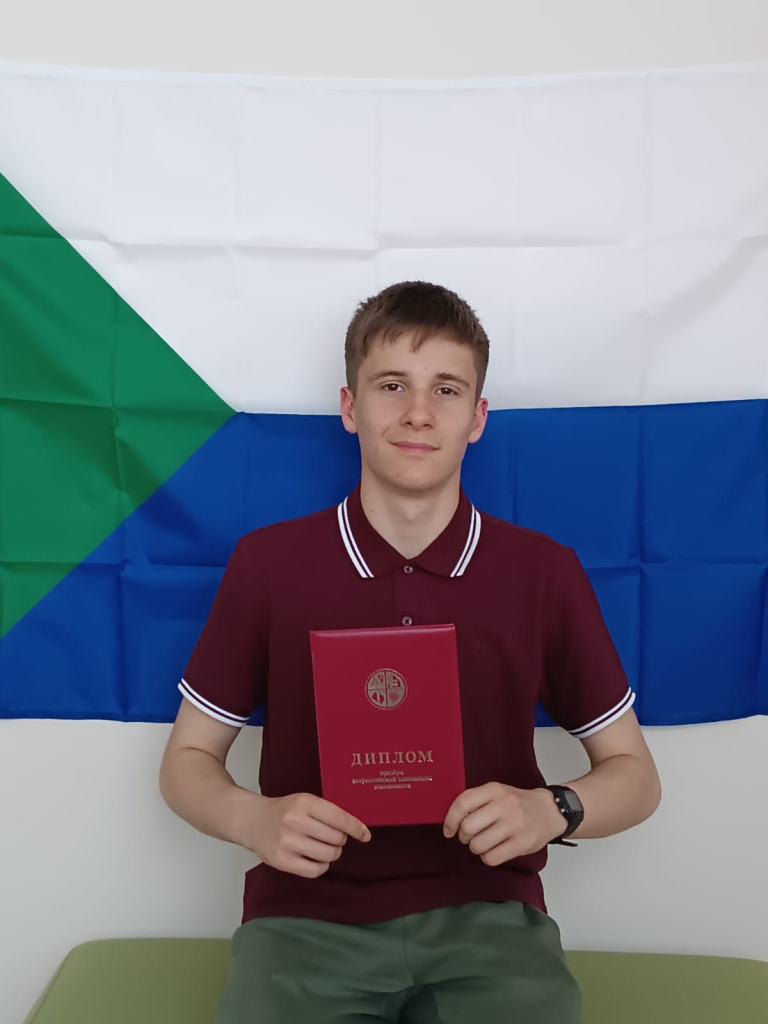 PHOTO-2025-05-13-22-19-31.jpg PHOTO-2025-05-13-22-19-31.jpg