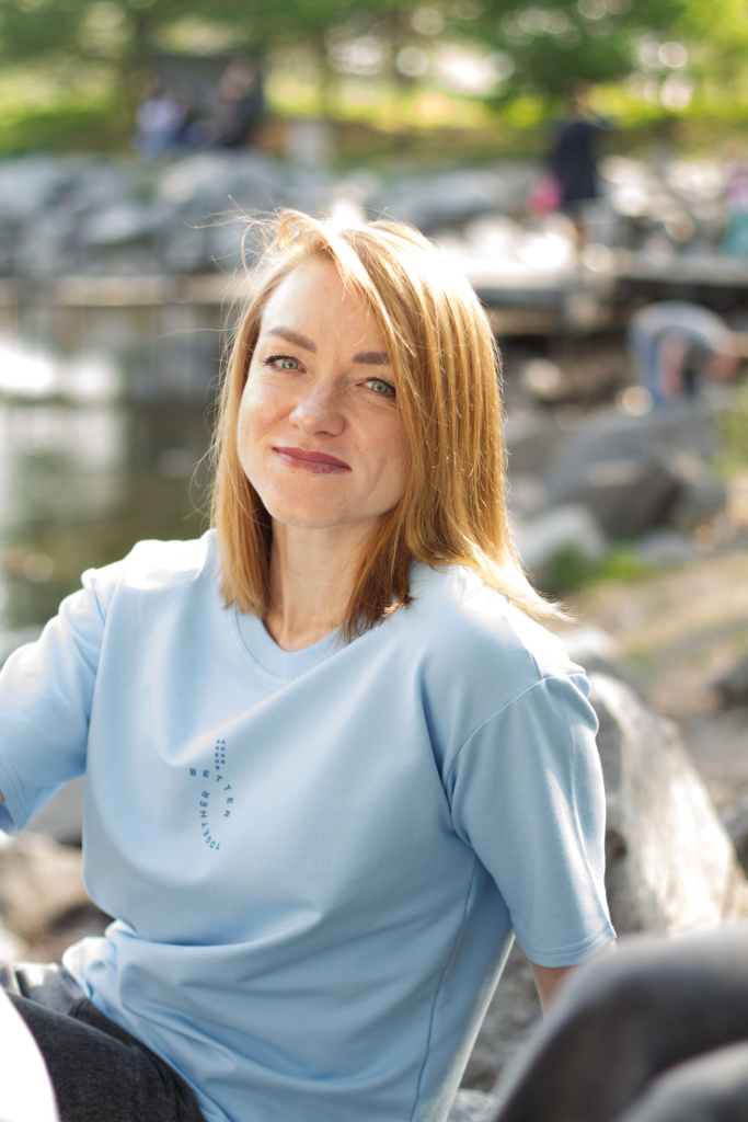 Подругина Е.Д..JPG