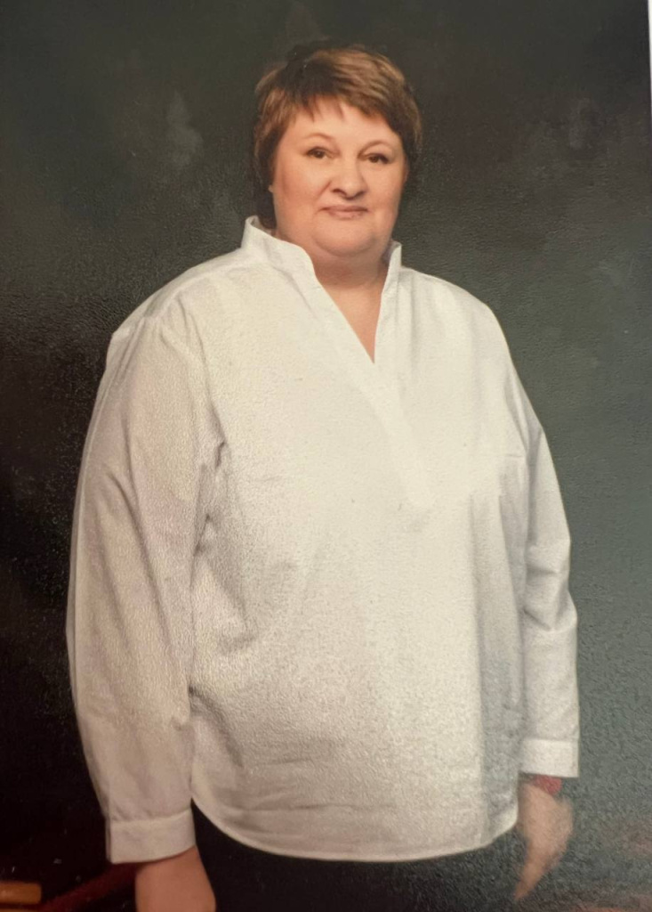 Королева В.С..jpg