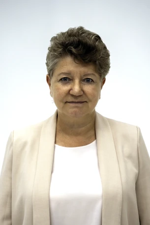 Шадуя Е.В2.jpg