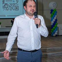 Слет Пеликанов 2022 (23.04.2022)