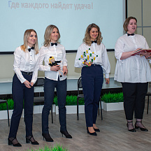 Слет Пеликанов 2022 (21.04.22)