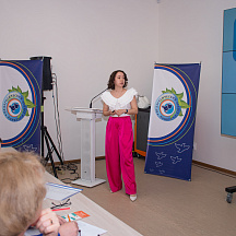 Слет Пеликанов 2022 (23.04.2022)