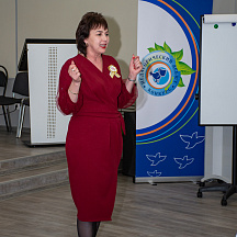 Слет Пеликанов 2022 (23.04.2022)